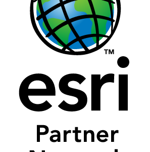 esri-Partner-Logo
