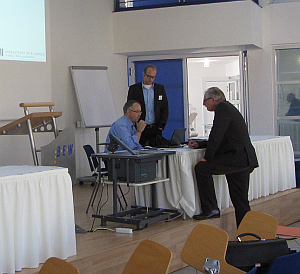 Workshop_HWRM-RL_kleiner.png