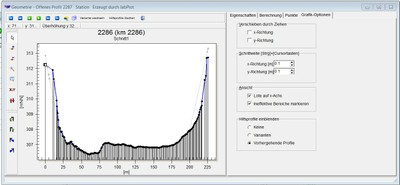 JabPlot.jpg