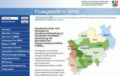 www.flussgebiete.nrw.de