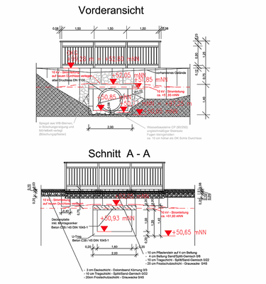 090224DurchlassSchwarzbachVorderansichtSchnittAA_klein.png