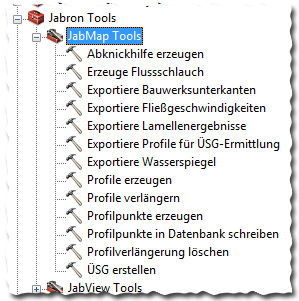 JabMap_Tools