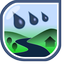 NASIM Software-Icon