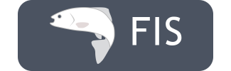 FIS-Logo-Print