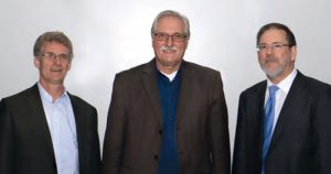 Foto Gesellschafter 2014