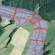 JabMap Lamellen Luftbild