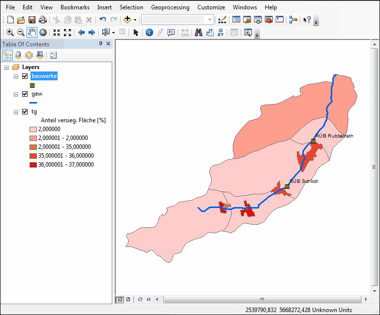 arcmap_perdatei