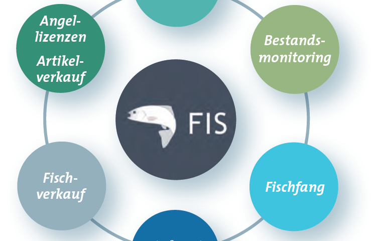 FIS-Module