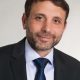 Professor Dr. Alpaslan Yörük
