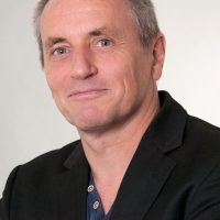 Benedikt Rothe Benedikt Rothe