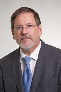 Dr. Hartmut Sacher