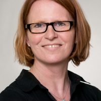 Heike Schröder Heike Schröder