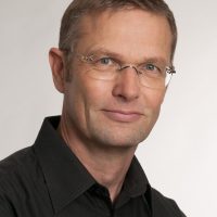 Foto_Sobolewski Dirk Sobolewski erhält Lehrauftrag N-A-Modellierung an der TH Koeln