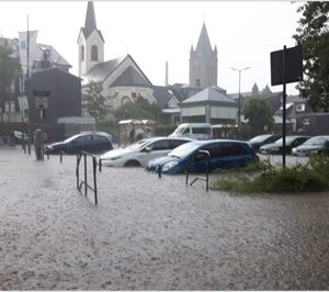 Starkegenkonzept Wipperfürth