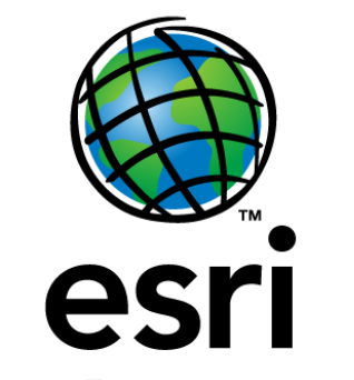 Esri stellt ArcGIS 10.6 und ArcGIS Pro 2.1 zur Verfügung.