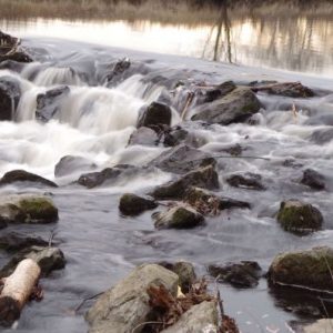 umsetzung wasserrahmenrichtlichie nrw