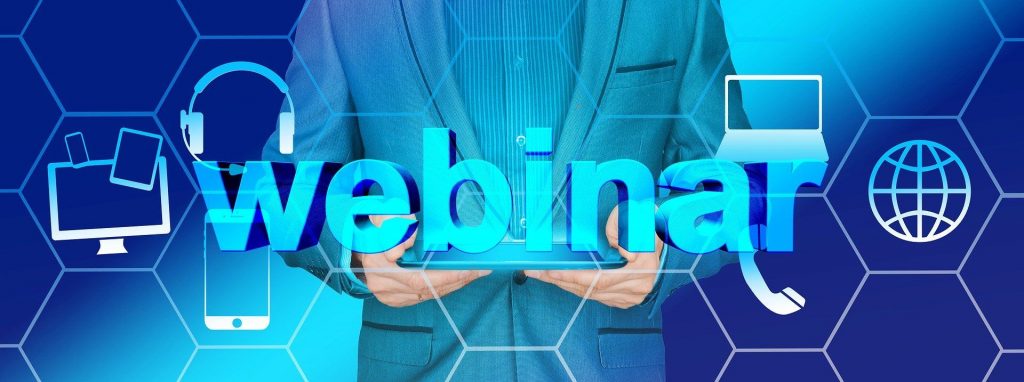 Webinare zu HYDRO_AS-2D und NASIM