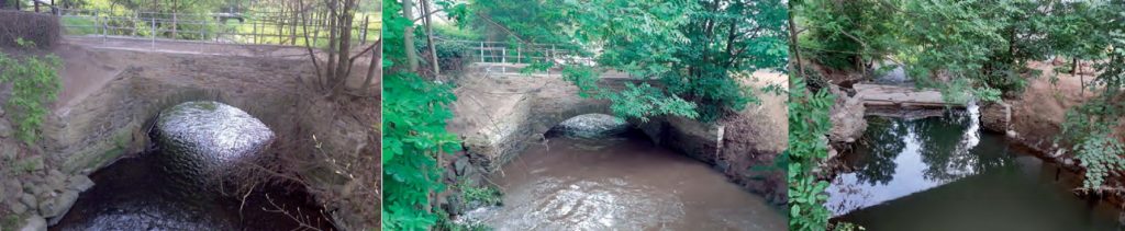 Bruecke-Duessel-dreimal-1024×211