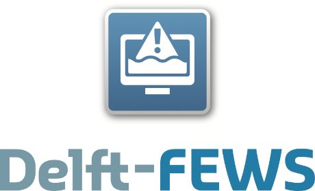 Delft-FEWS-Logo