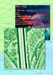 Geo-Informatik Hydrotec