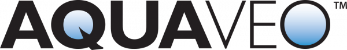 Aquaveo Logo