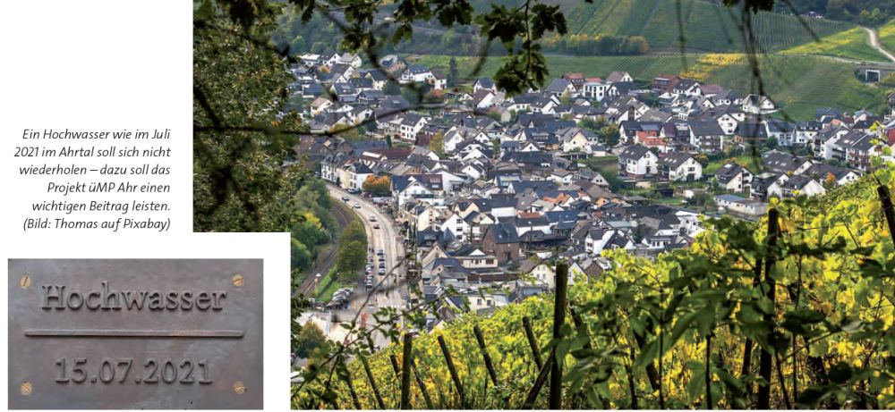 Blick-auf-das-Ahrtal