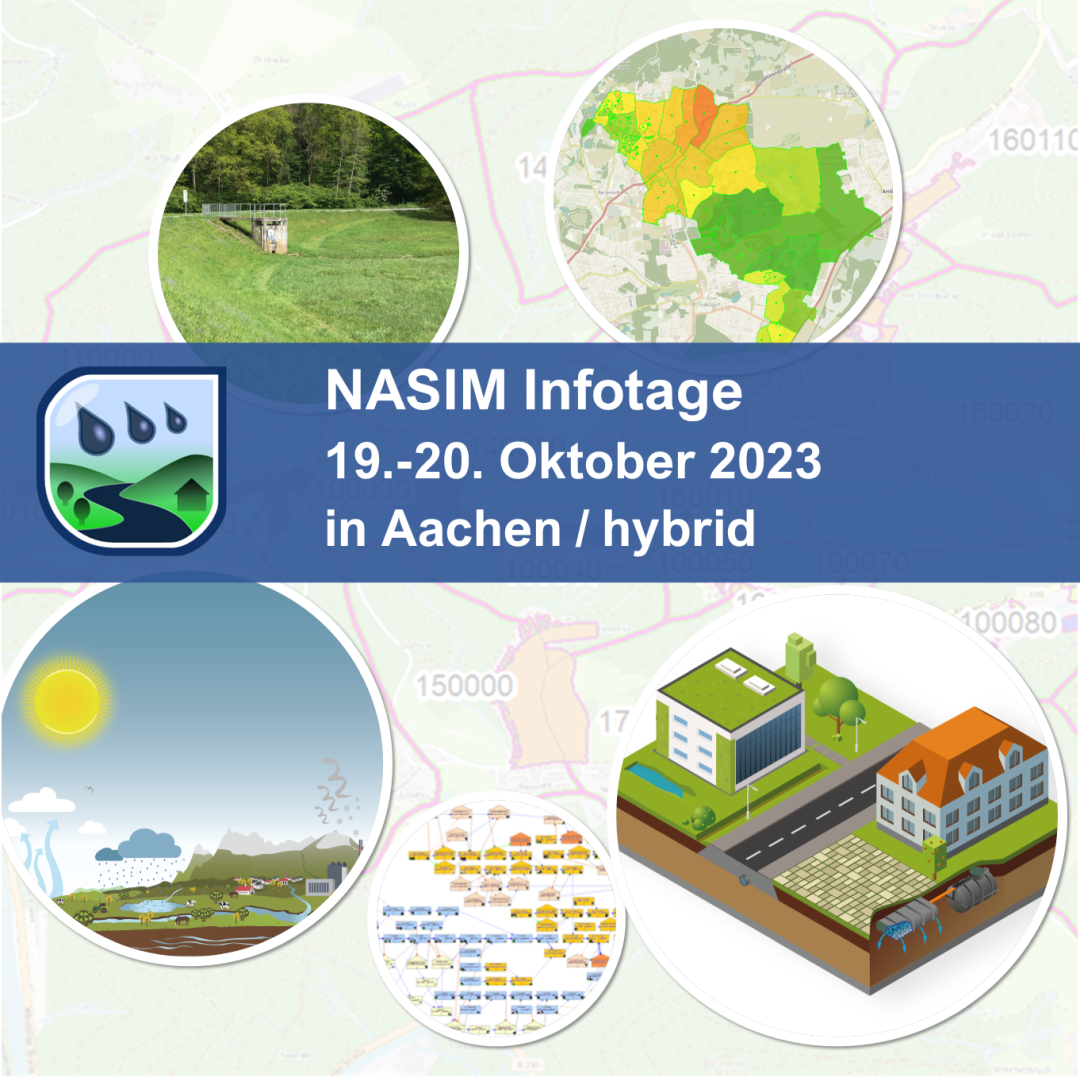 Grafik-NASIM-Infotage