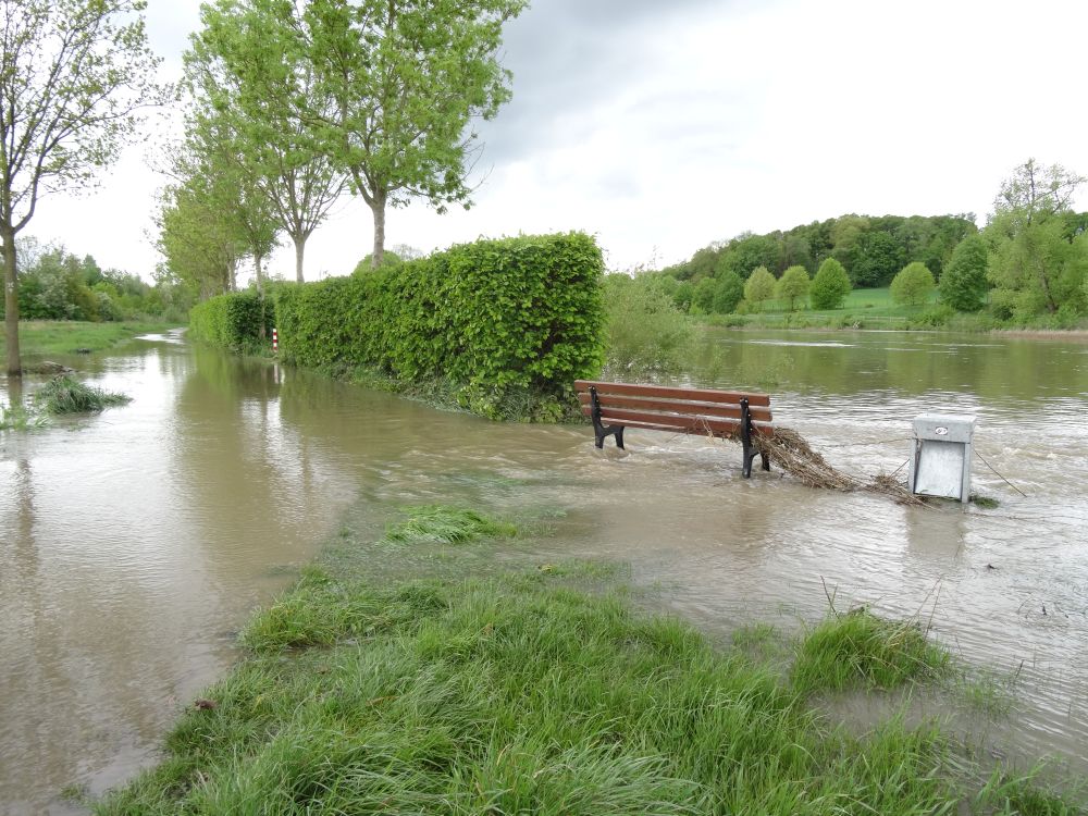 Hochwasser-Wurm-2018-DSC03569