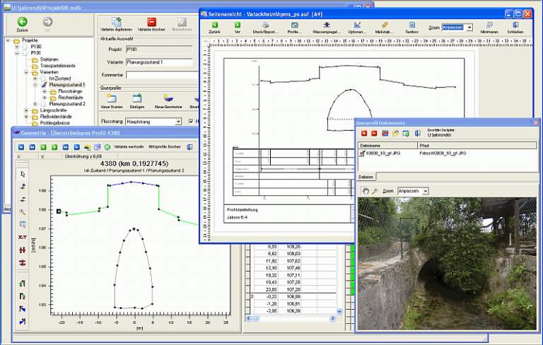 JabronGUI_mittel-768×488 Jabron Software-GUI