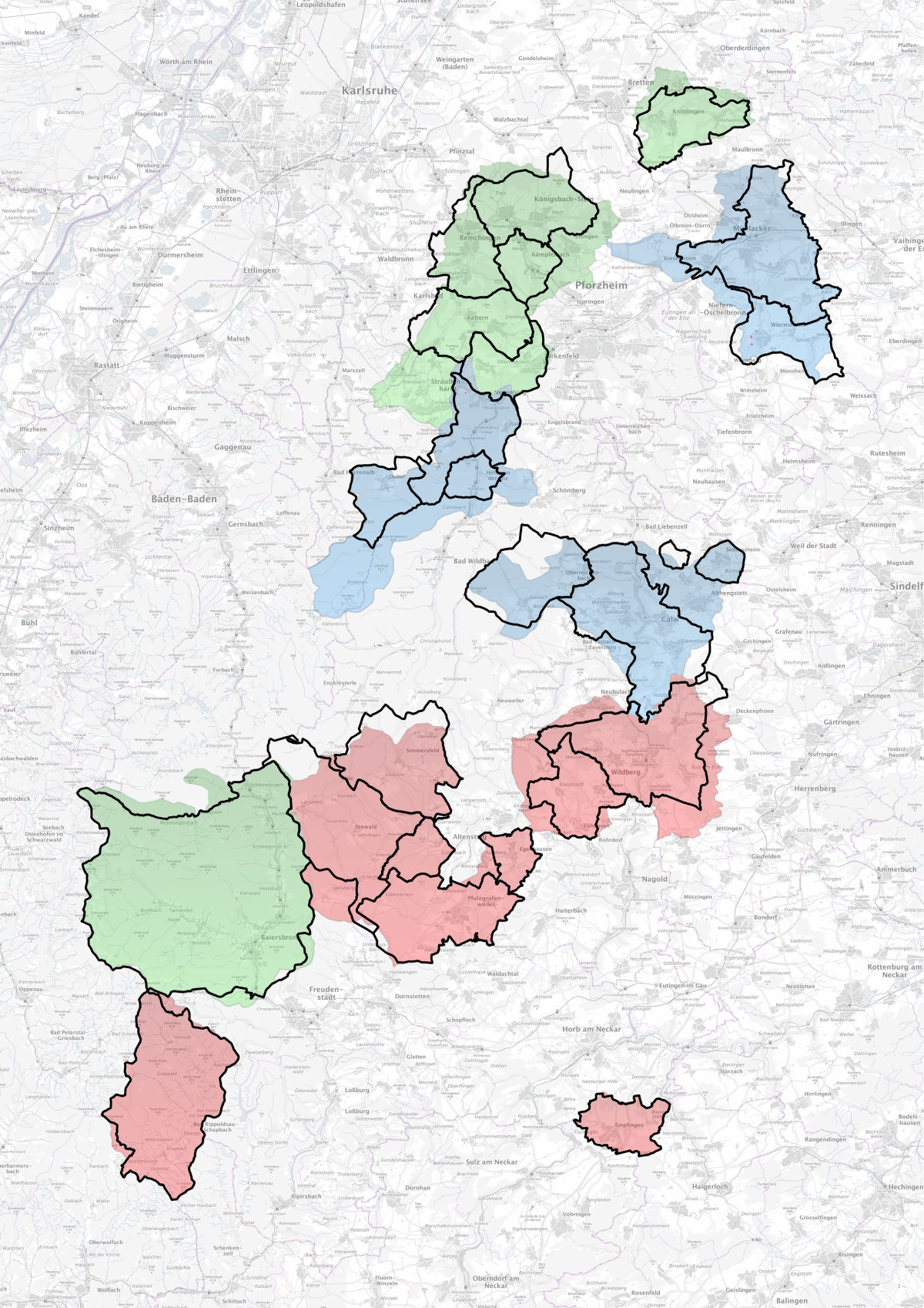 Kartendarstellung-1200