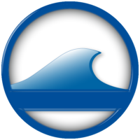 SMS Logo