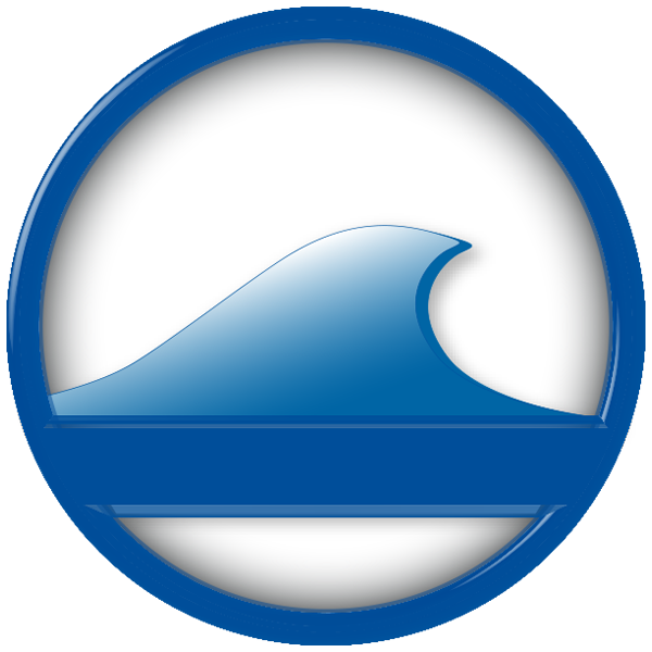 SMS Logo