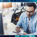 Anzeige Hydrotec Ausbildung FI-SI