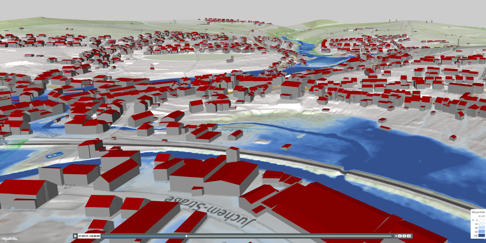 2024-10-MapView-3D-1000