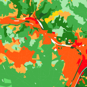 Analyse-Urbanklima-quadrat-300×300
