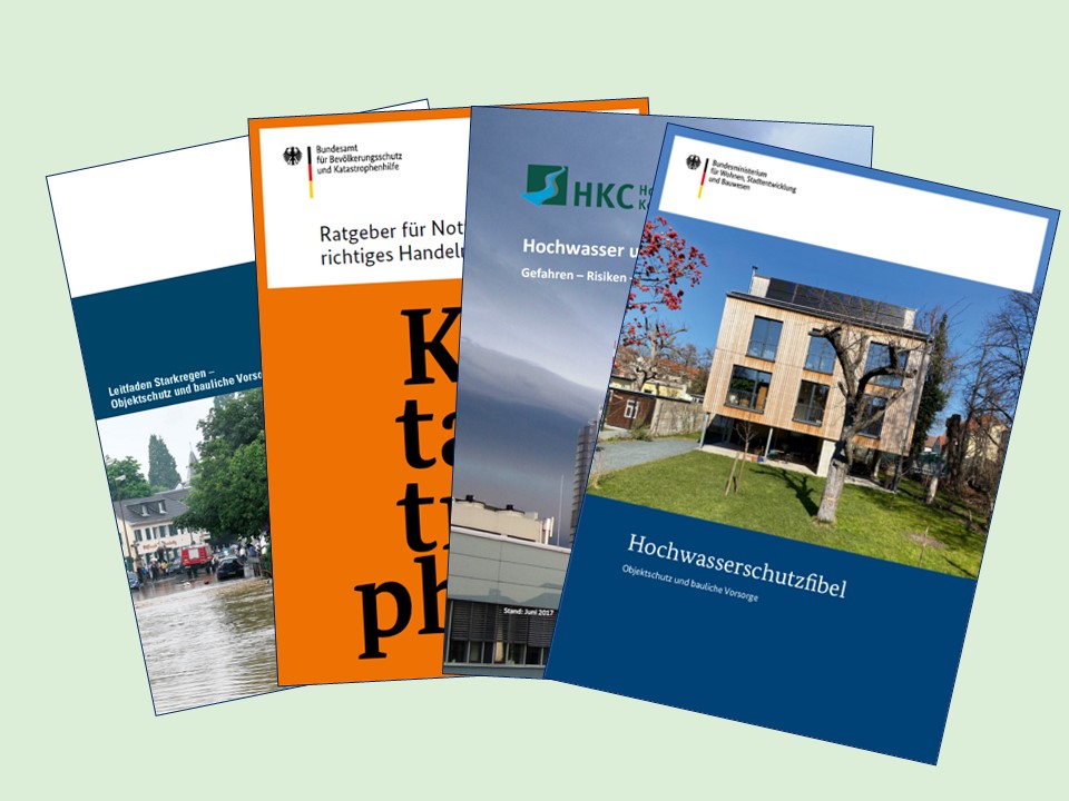Literatur-private-Starkregenvorsorge-gr