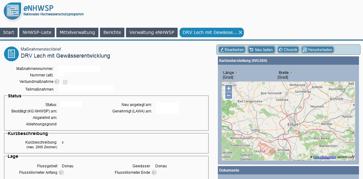 Massnahme-Detail-Ausschnitt-Web
