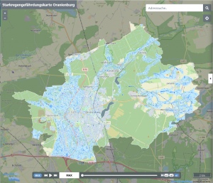 Starkregen-WebViewer-Oranienburg-1-300×257