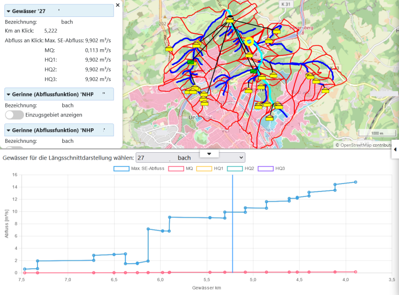 NASIM-MapView-Screenshot NASIM MapView