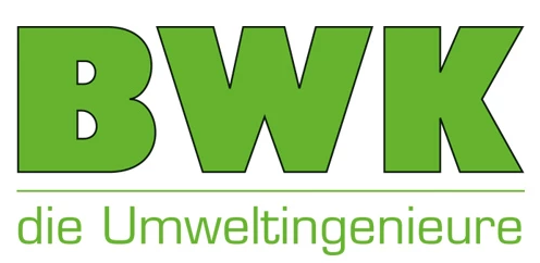 BWK Logo