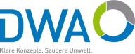 DWA Logo