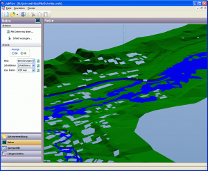 JabPlot-3D-View-300×246