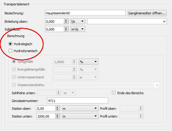 fenster_elementdaten_transportelement_1