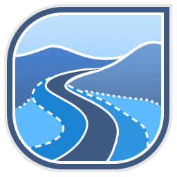 HydroAS Logo