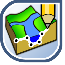 JabPlot Icon