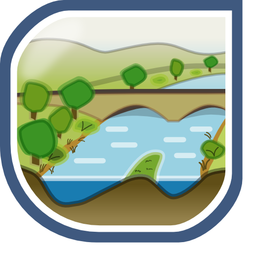 Jabron Logo