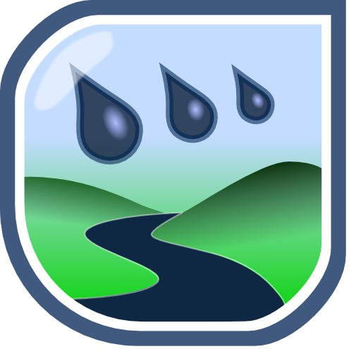 NASIM Logo