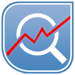 TimeView Logo