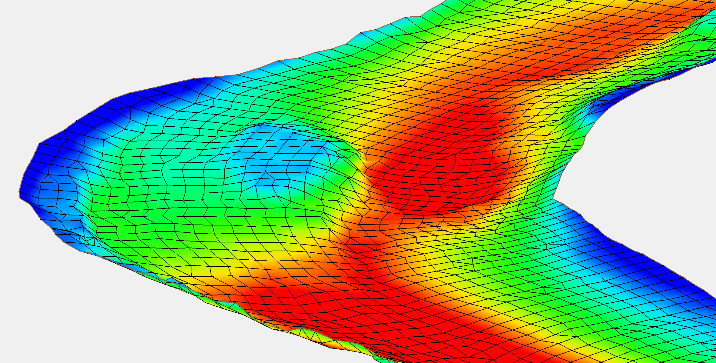 HydroAS RiverMesh-Detail-3