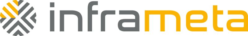 Inframeta Logo